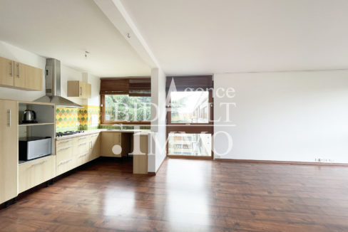 Appartement 4/5 Pièces Elysée 2