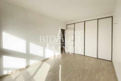 Appartement 4/5 Pièces Elysée 2