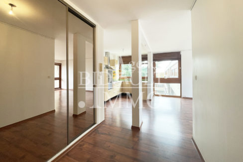 Appartement 4/5 Pièces Elysée 2