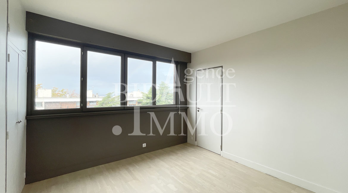 Appartement 4/5 Pièces Elysée 2