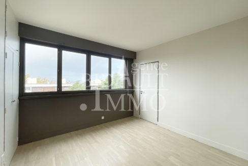 Appartement 4/5 Pièces Elysée 2