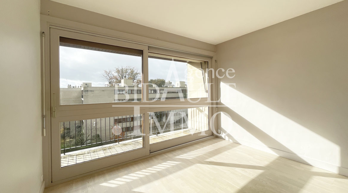 Appartement 4/5 Pièces Elysée 2