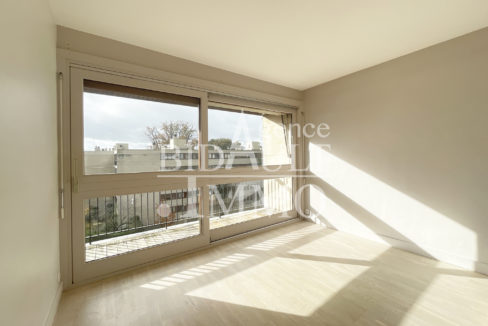 Appartement 4/5 Pièces Elysée 2