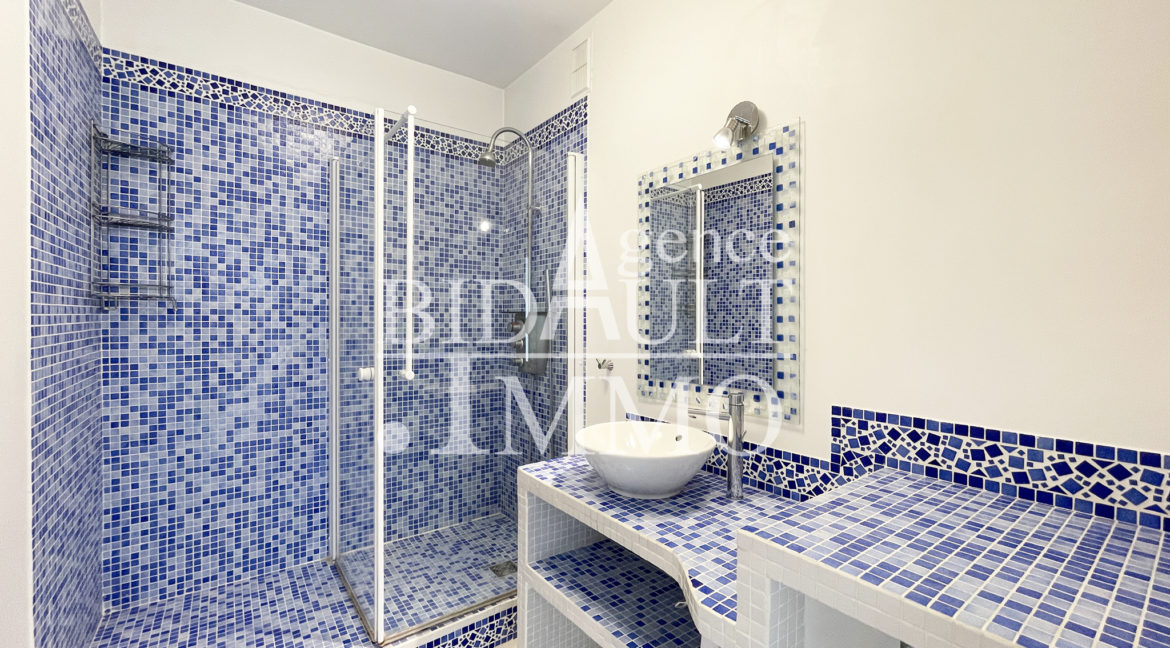 Appartement 4/5 Pièces Elysée 2