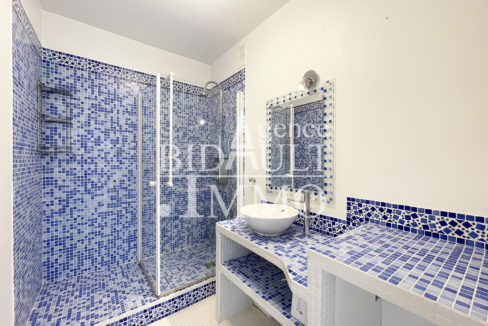 Appartement 4/5 Pièces Elysée 2