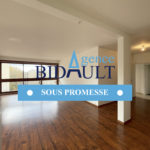 Appartement 4/5 Pièces La Celle-Saint-Cloud