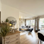 Appartement 3/4 Pièces La Celle-Saint-Cloud - Résidence Elysée 2