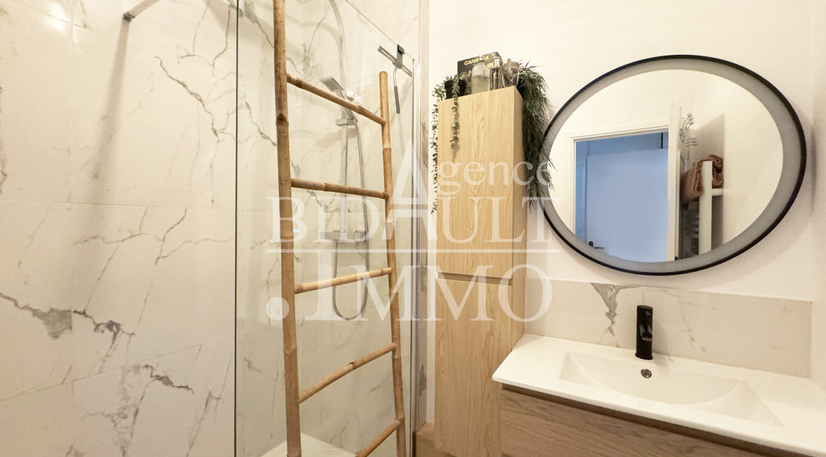 Appartement 3/4 Pièces La Celle-Saint-Cloud - Résidence Elysée 2