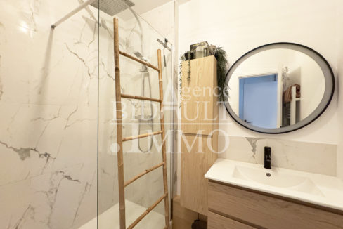 Appartement 3/4 Pièces La Celle-Saint-Cloud - Résidence Elysée 2