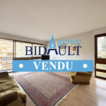 Résidence Elysée 2 - La Celle-Saint-Cloud