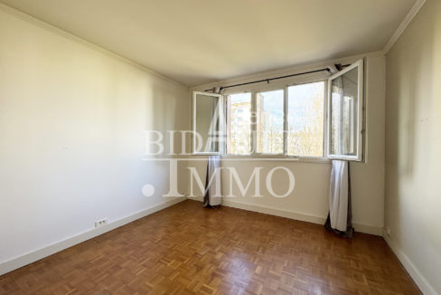 Appartement 4 Pièces La Celle-Saint-Cloud