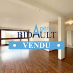 Vendu Résidence Elysée 2 La Celle-Saint-Cloud