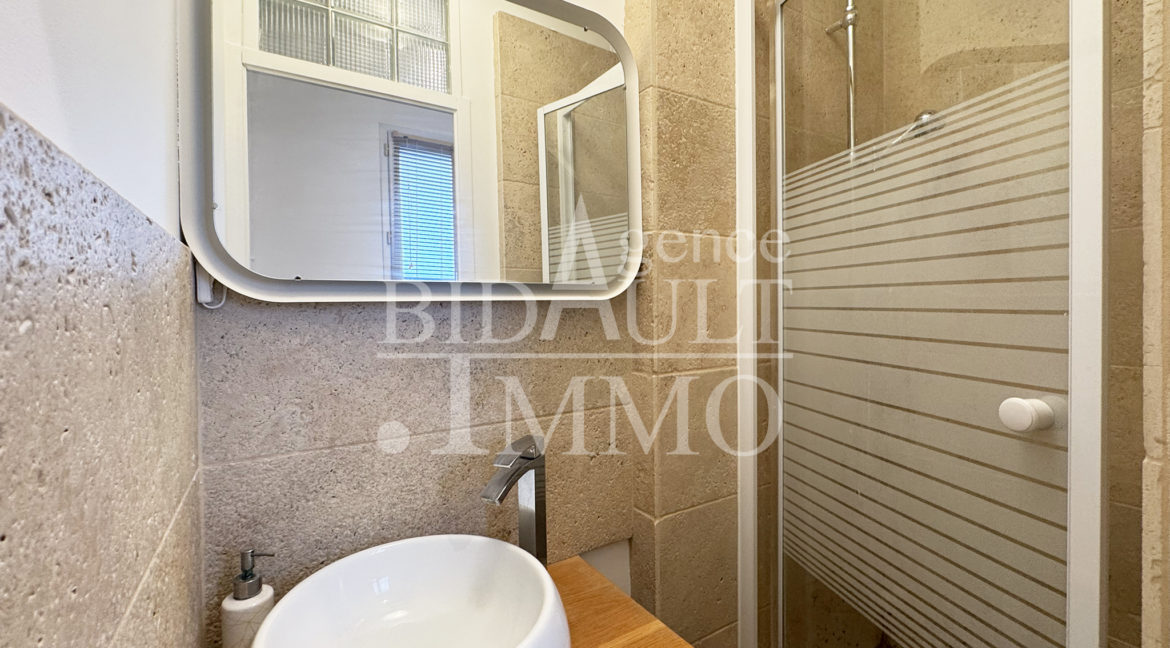 Appartement 2 Pièces Versailles Chantiers