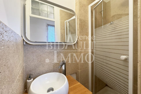 Appartement 2 Pièces Versailles Chantiers