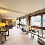 Appartement 5/6 Pièces La Celle-Saint-Cloud