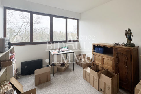 Appartement 5/6 Pièces La Celle-Saint-Cloud