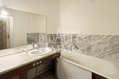 Appartement 5/6 Pièces La Celle-Saint-Cloud