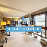 Appartement 5/6 Pièces La Celle-Saint-Cloud