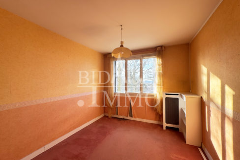 Appartement 5 Pièces La Celle-Saint-Cloud