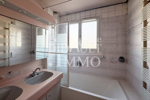 Appartement 5 Pièces La Celle-Saint-Cloud