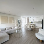 Appartement 4/5 Pièces La Celle-Saint-Cloud