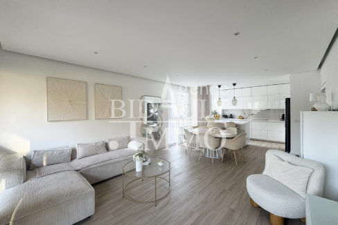 Appartement 4/5 Pièces La Celle-Saint-Cloud