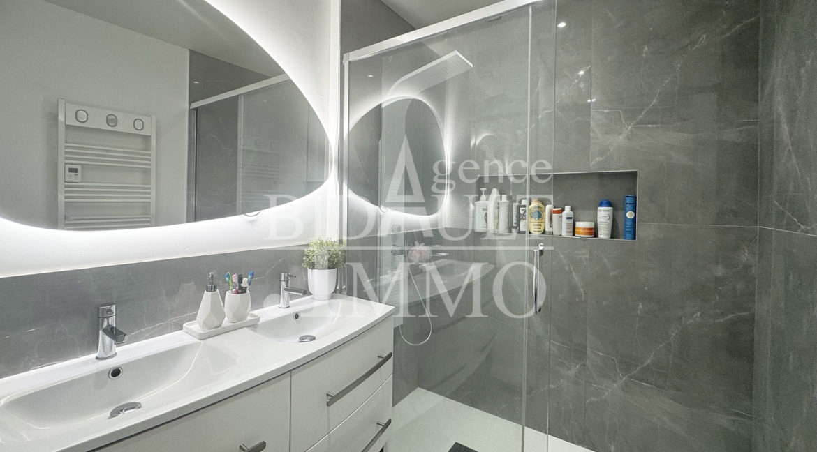 Appartement 4/5 Pièces La Celle-Saint-Cloud