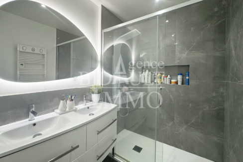 Appartement 4/5 Pièces La Celle-Saint-Cloud