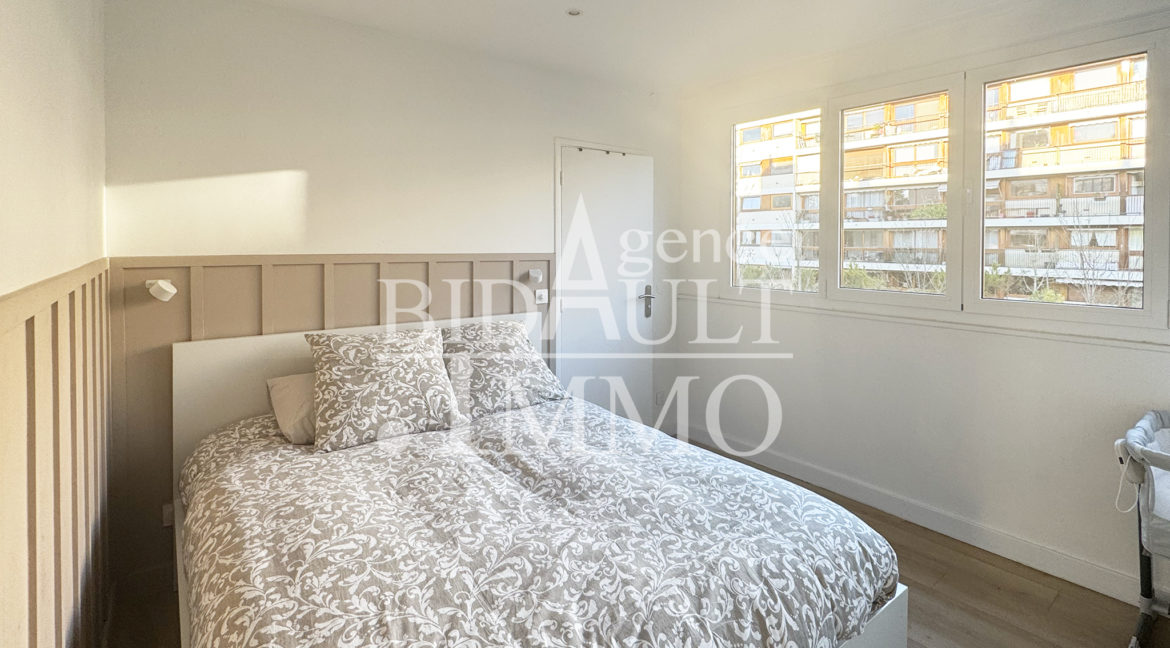 Appartement 4/5 Pièces La Celle-Saint-Cloud