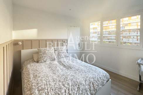 Appartement 4/5 Pièces La Celle-Saint-Cloud