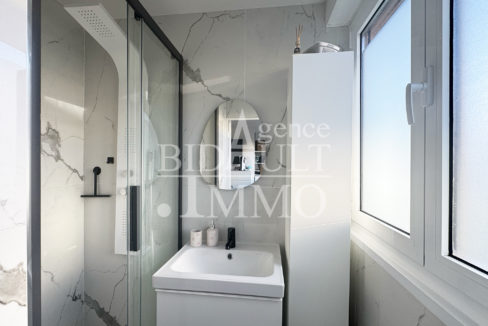 Appartement 4/5 Pièces La Celle-Saint-Cloud