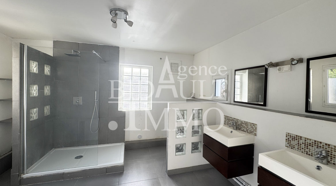 Maison 7 Pièces La Celle-Saint-Cloud