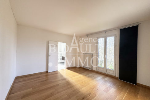 Maison 7 Pièces La Celle-Saint-Cloud