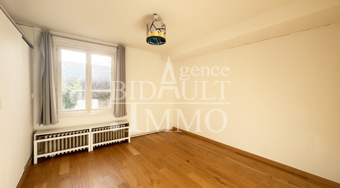 Maison 7 Pièces La Celle-Saint-Cloud