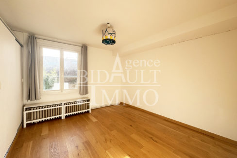 Maison 7 Pièces La Celle-Saint-Cloud