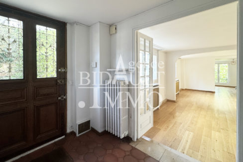 Maison 7 Pièces La Celle-Saint-Cloud