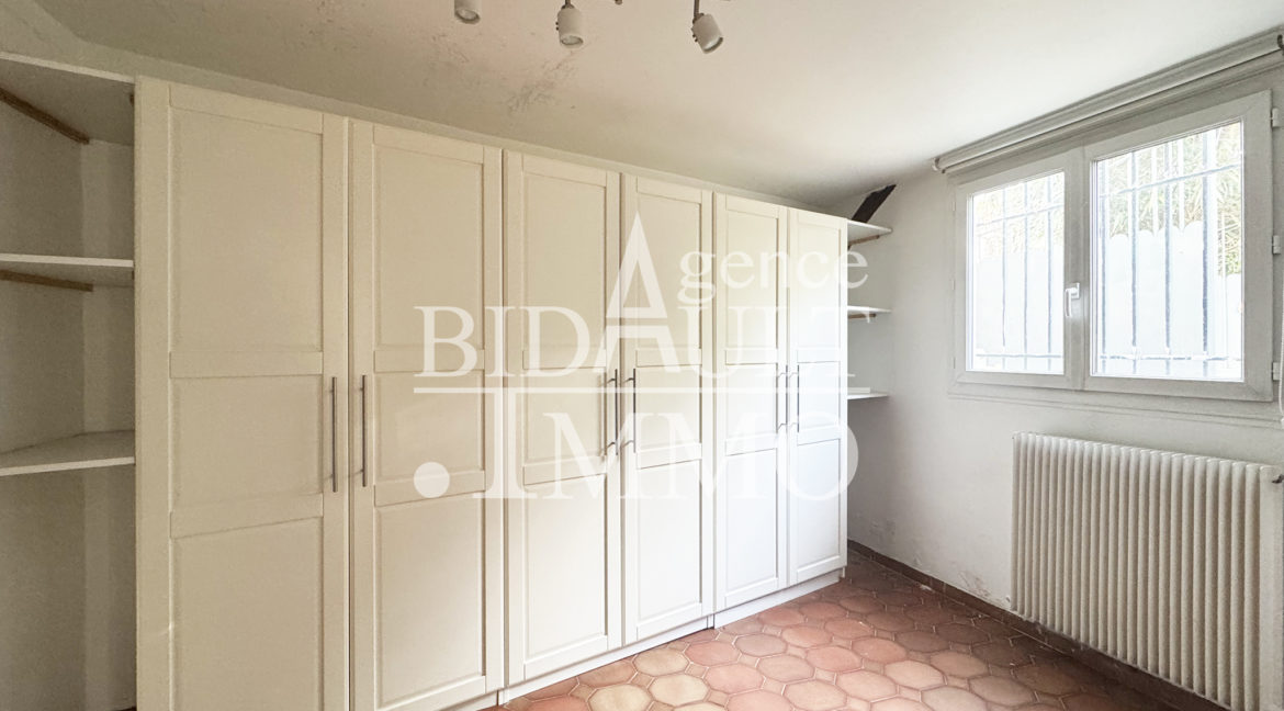 Maison 7 Pièces La Celle-Saint-Cloud