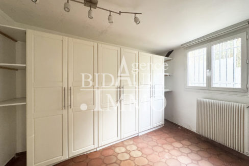 Maison 7 Pièces La Celle-Saint-Cloud