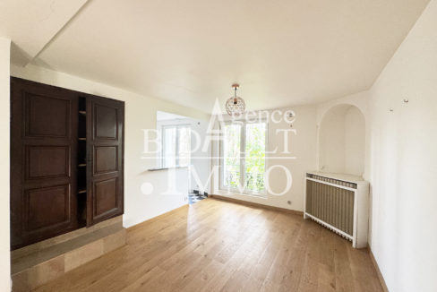 Maison 7 Pièces La Celle-Saint-Cloud