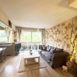 Appartement 3 Pièces La Celle-Saint-Cloud