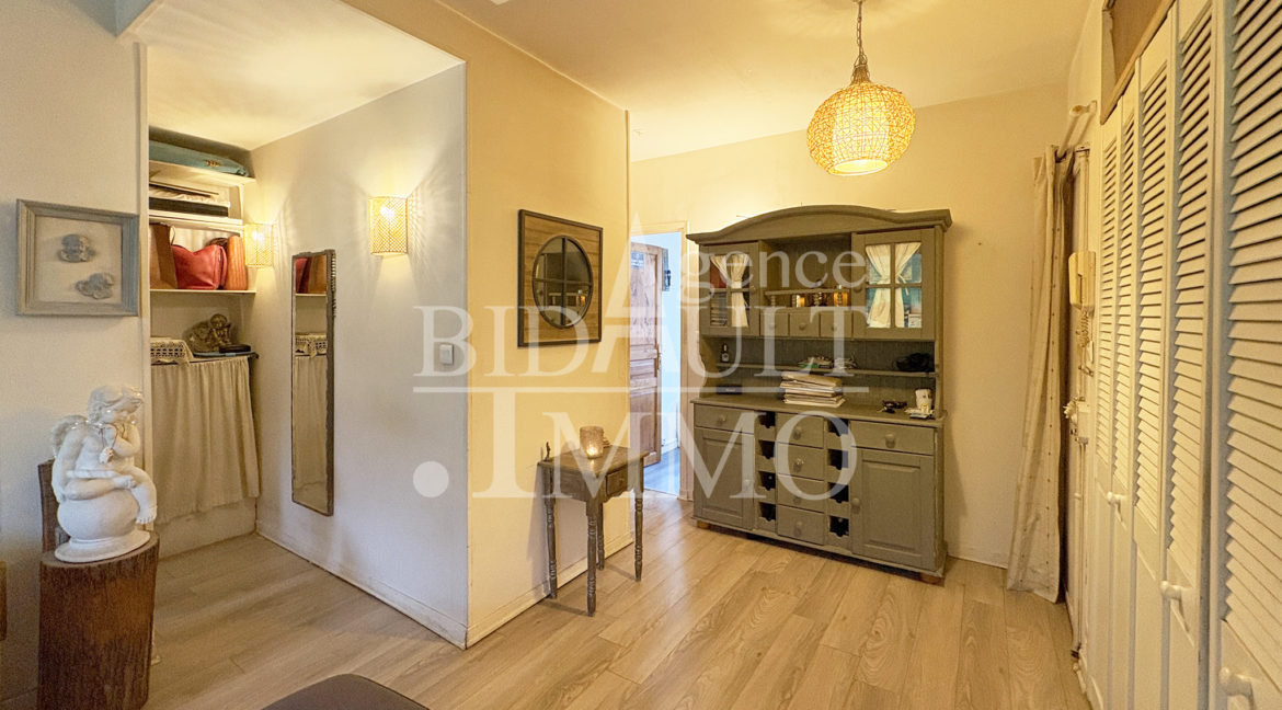 Appartement 3 Pièces La Celle-Saint-Cloud