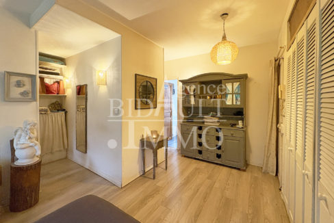 Appartement 3 Pièces La Celle-Saint-Cloud