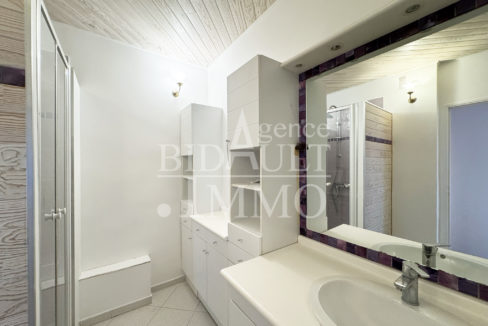 Appartement 3/4 Pièces La Celle-Saint-Cloud