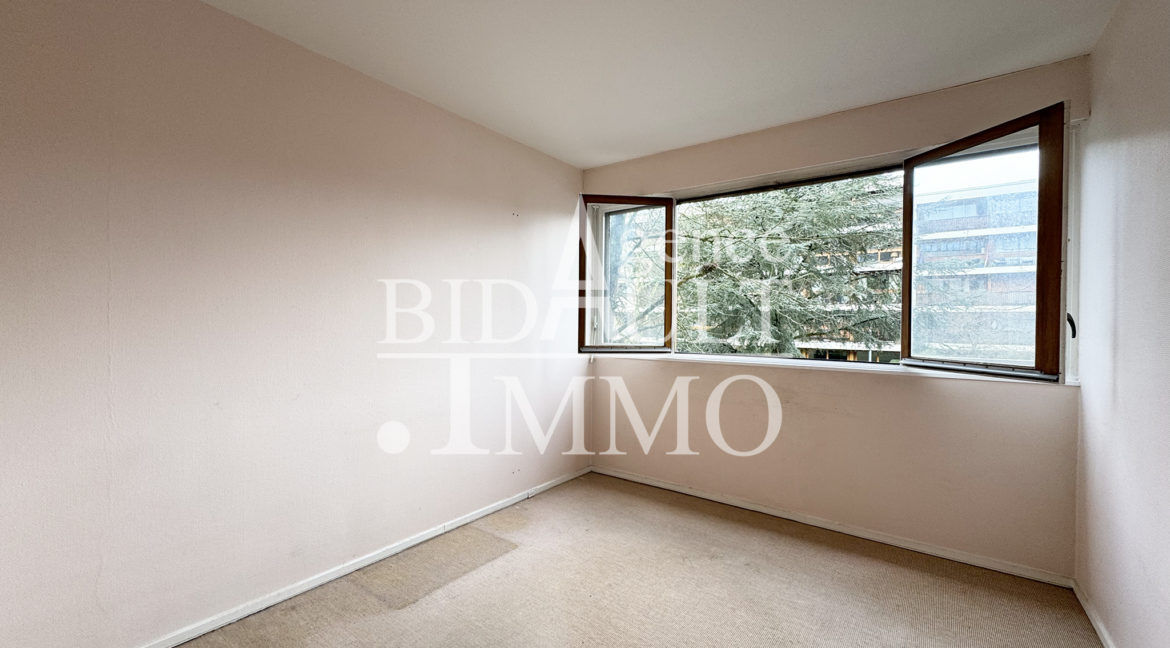 Appartement 3/4 Pièces La Celle-Saint-Cloud