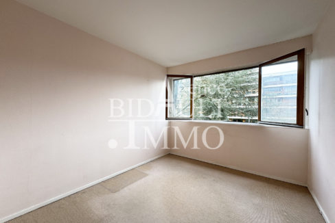 Appartement 3/4 Pièces La Celle-Saint-Cloud