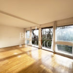 Appartement 3/4 Pièces La Celle-Saint-Cloud