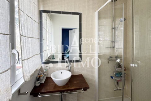 Appartement 4/5 Pièces La Celle-Saint-Cloud - Résidence Elysée 2