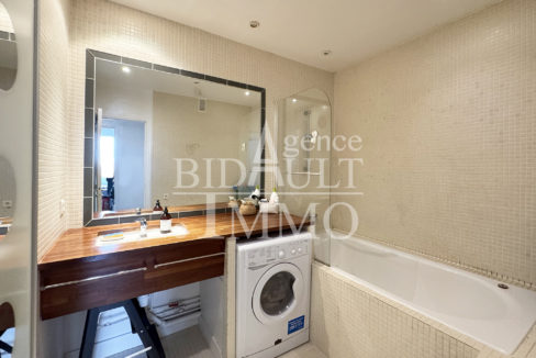 Appartement 4/5 Pièces La Celle-Saint-Cloud - Résidence Elysée 2