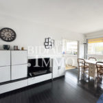 Appartement 4/5 Pièces La Celle-Saint-Cloud - Résidence Elysée 2