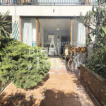 Appartement 2 Pièces - Résidence Elysée 2